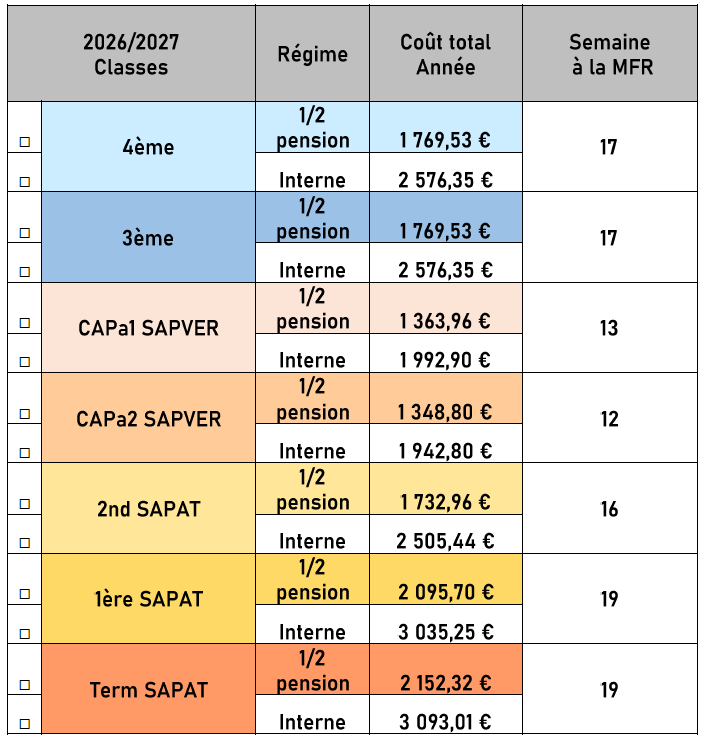 tarif-2026-2027